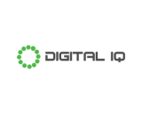 /public/logoimage/1446425467Digital IQ.png